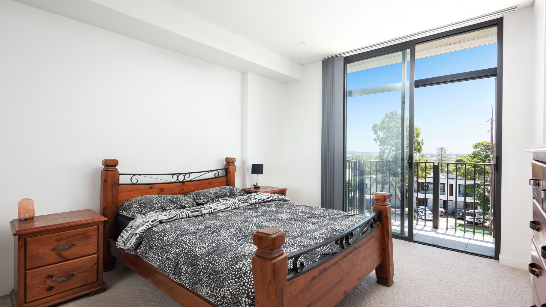 309/416 Kingsway, Caringbah - Thumbnail 5