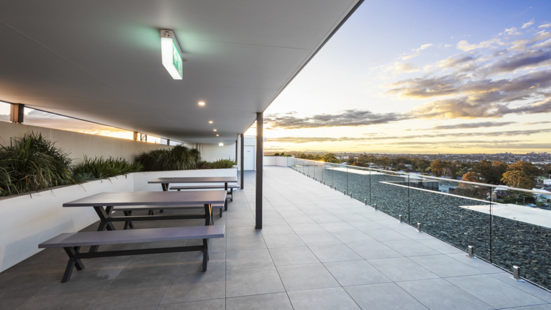 309/416 Kingsway, Caringbah - Thumbnail 8