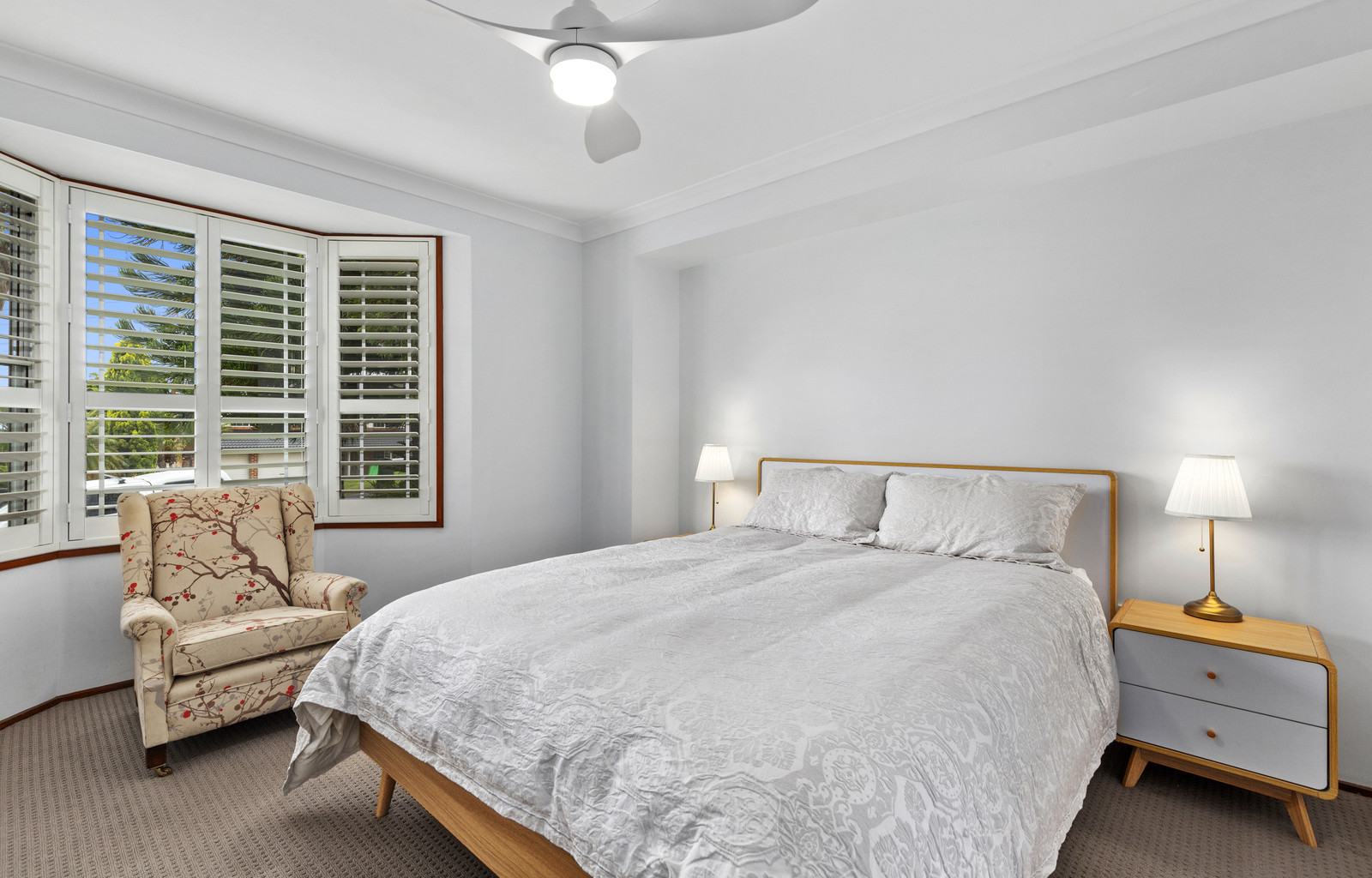 157 Brushwood Drive, Alfords Point - Thumbnail 7