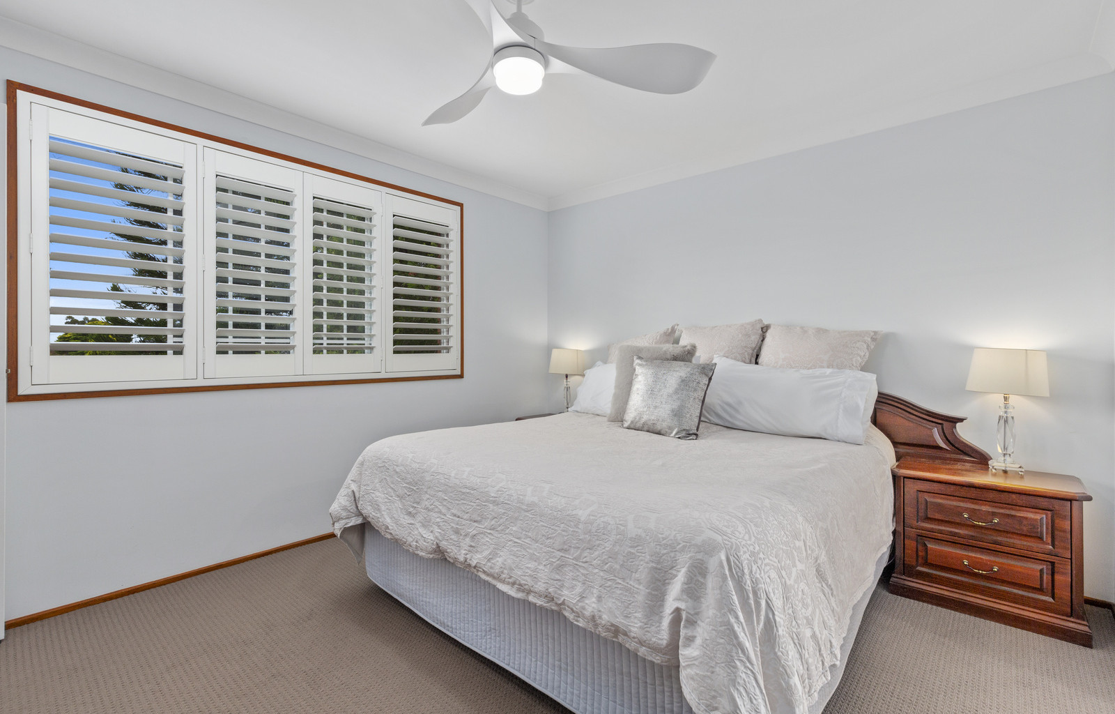 157 Brushwood Drive, Alfords Point - Thumbnail 8