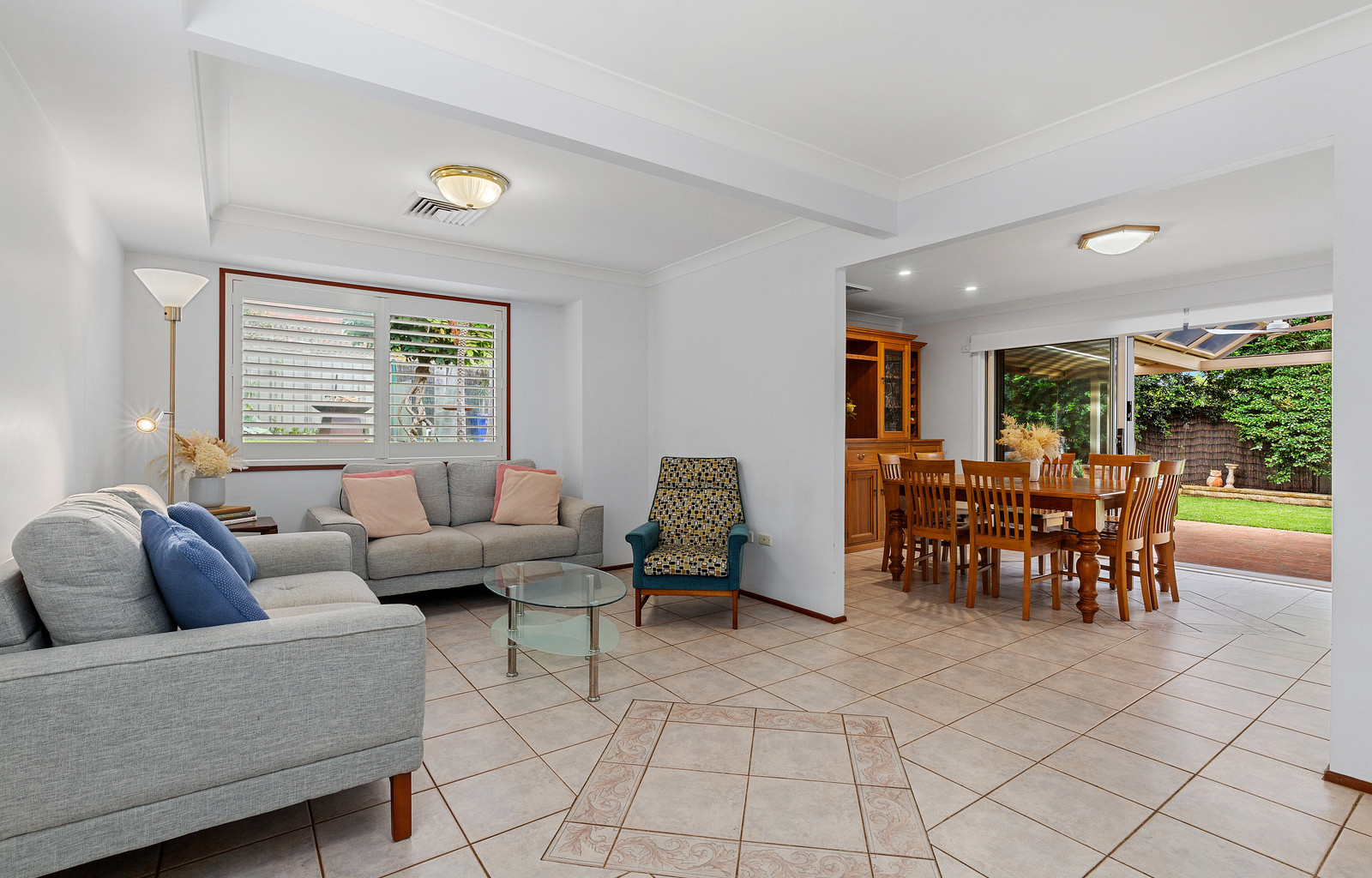 157 Brushwood Drive, Alfords Point 2234 Sale Sanders Property Agents