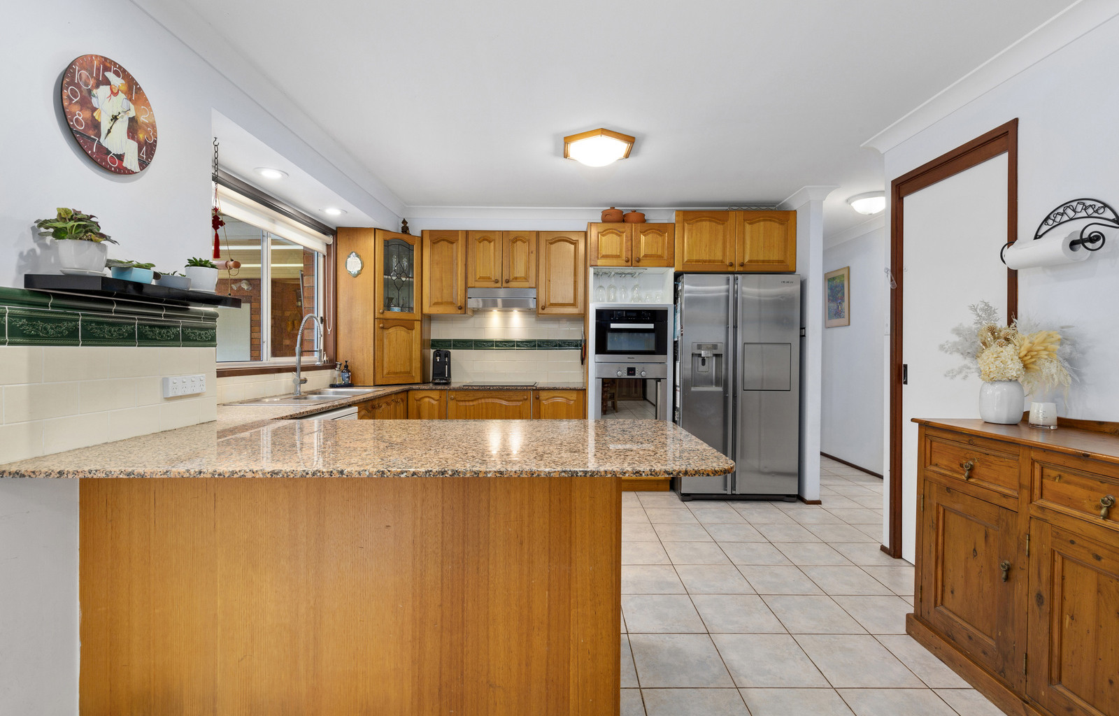 157 Brushwood Drive, Alfords Point - Thumbnail 3
