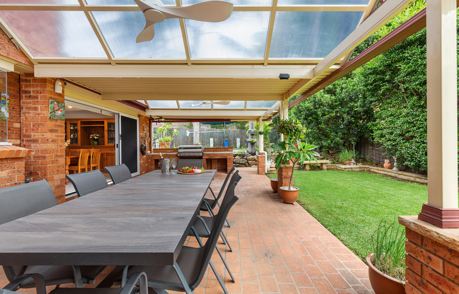 157 Brushwood Drive, Alfords Point 2234 Sale Sanders Property Agents