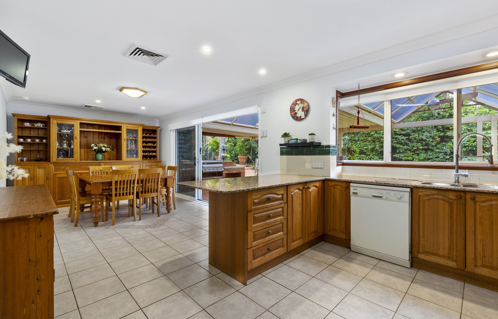 157 Brushwood Drive, Alfords Point 2234 Sale Sanders Property Agents