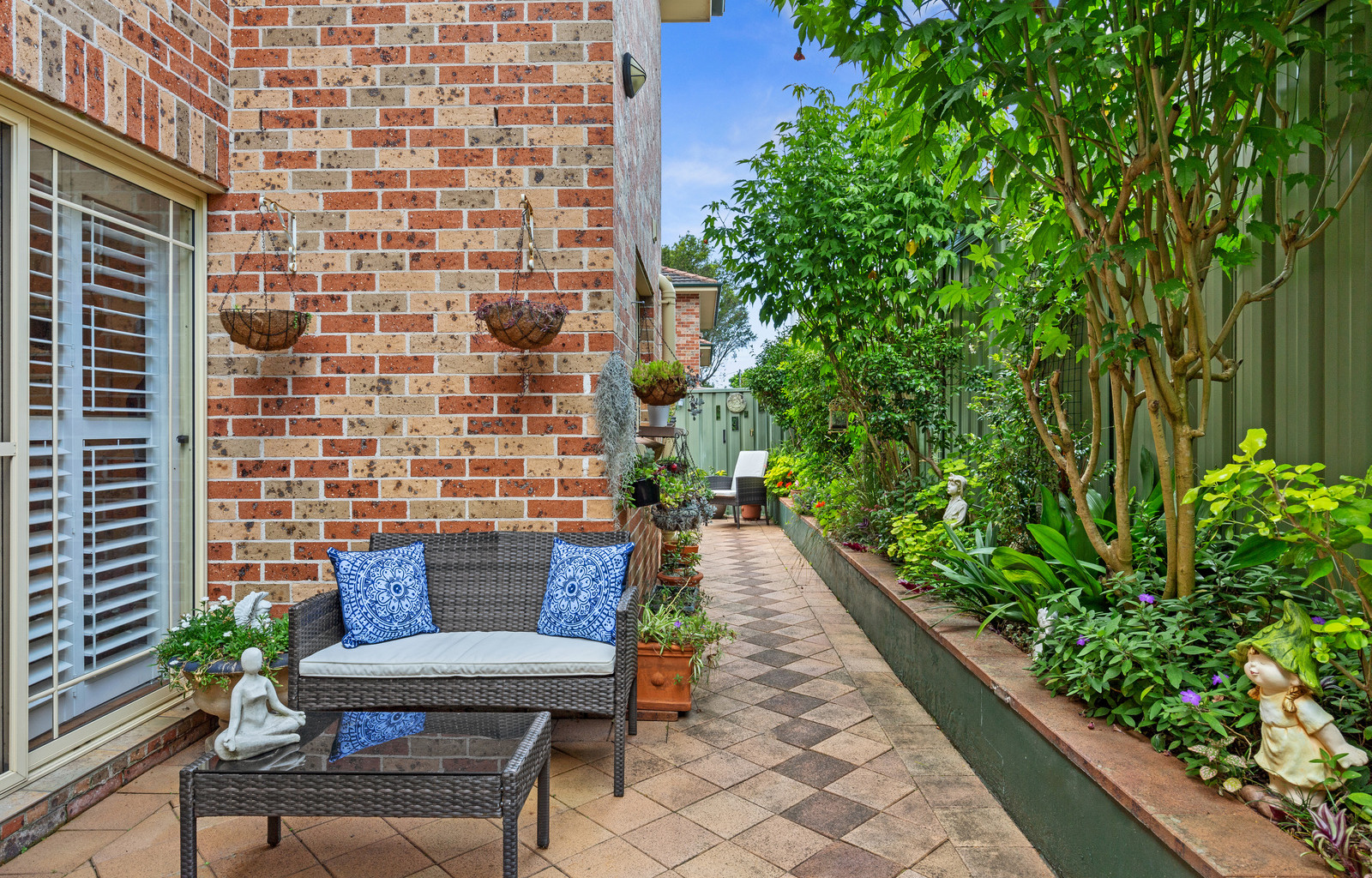 8/11-13 Belmont Street, Sutherland - Thumbnail 6