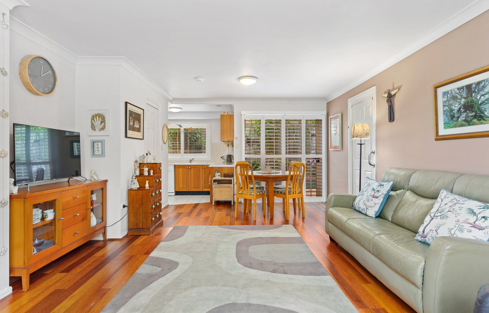 8/11-13 Belmont Street, Sutherland - Thumbnail 2