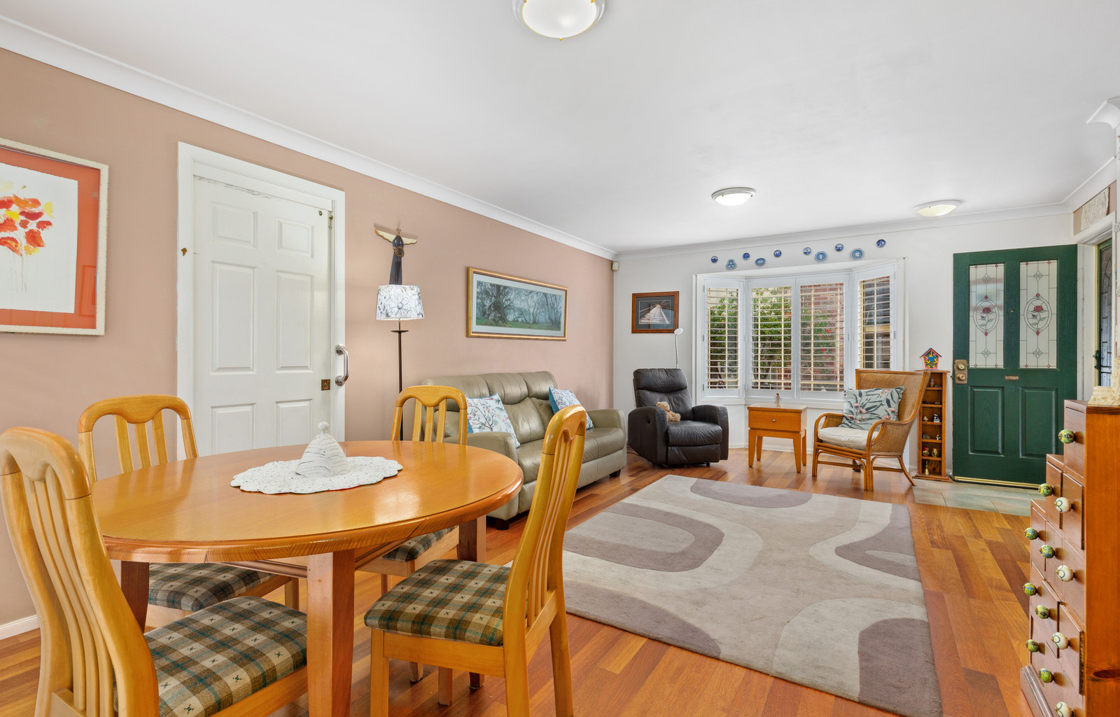 8/11-13 Belmont Street, Sutherland - Thumbnail 5