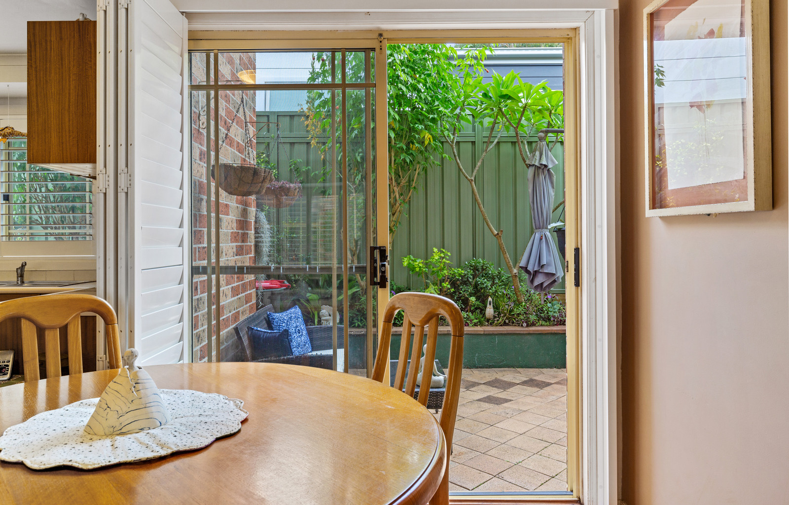 8/11-13 Belmont Street, Sutherland - Thumbnail 3