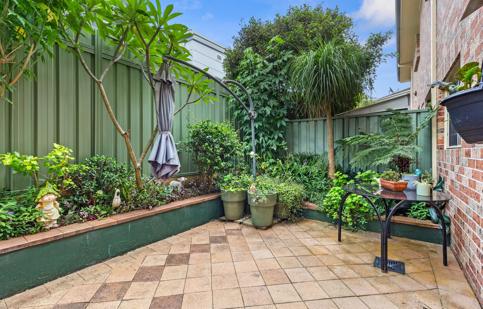 8/11-13 Belmont Street, Sutherland - Thumbnail 8