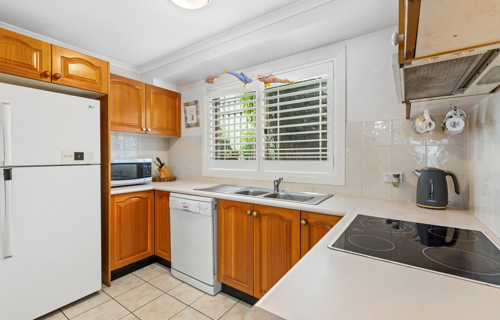 8/11-13 Belmont Street, Sutherland - Thumbnail 4