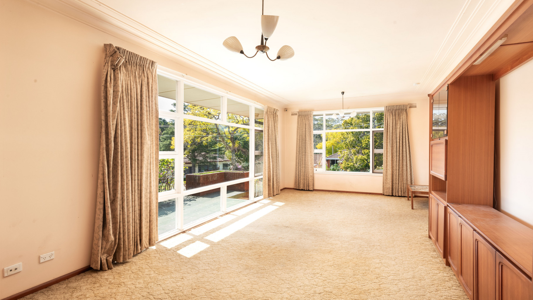 5 Fletcher Avenue, Miranda - Thumbnail 3