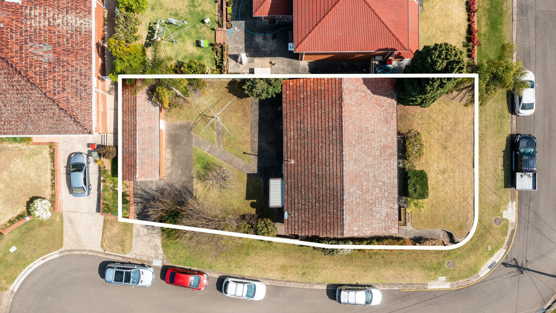 5 Fletcher Avenue, Miranda - Thumbnail 2