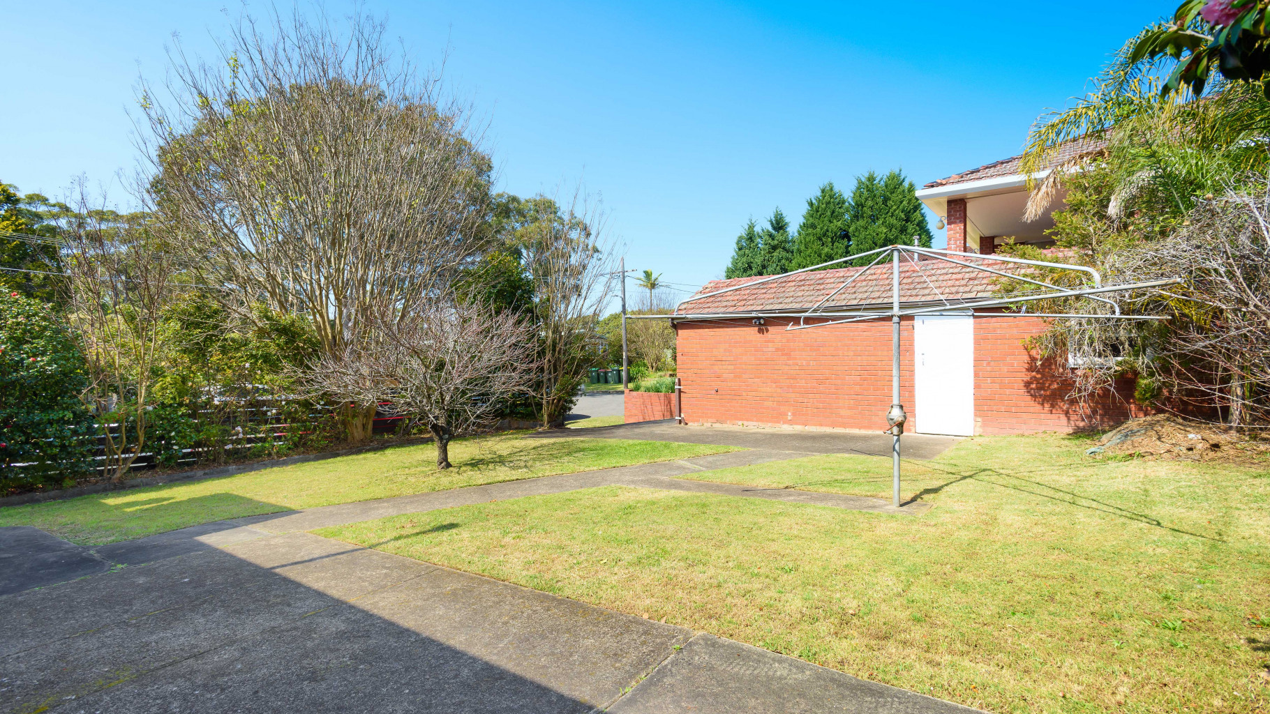 5 Fletcher Avenue, Miranda - Thumbnail 6