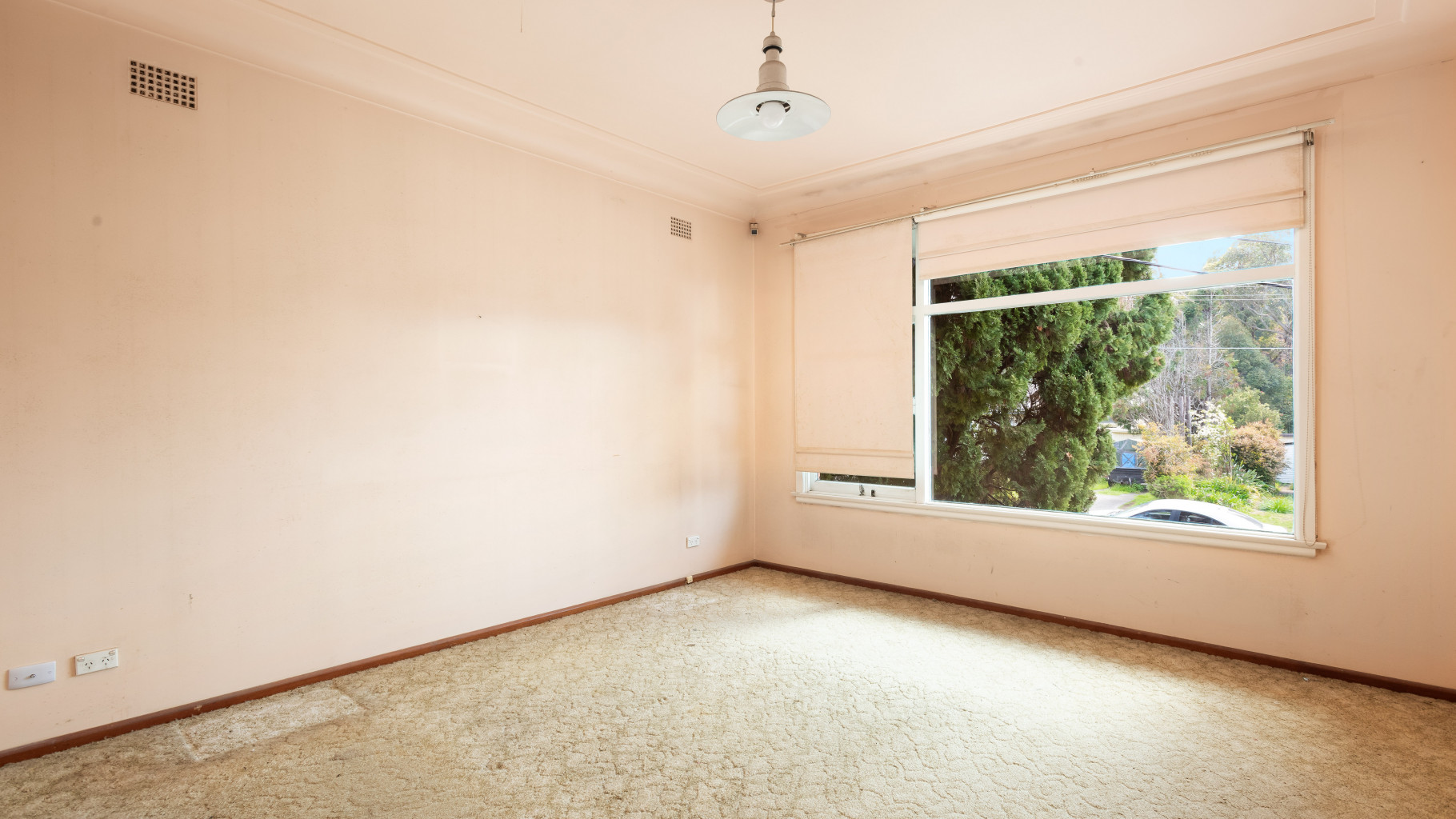 5 Fletcher Avenue, Miranda - Thumbnail 5