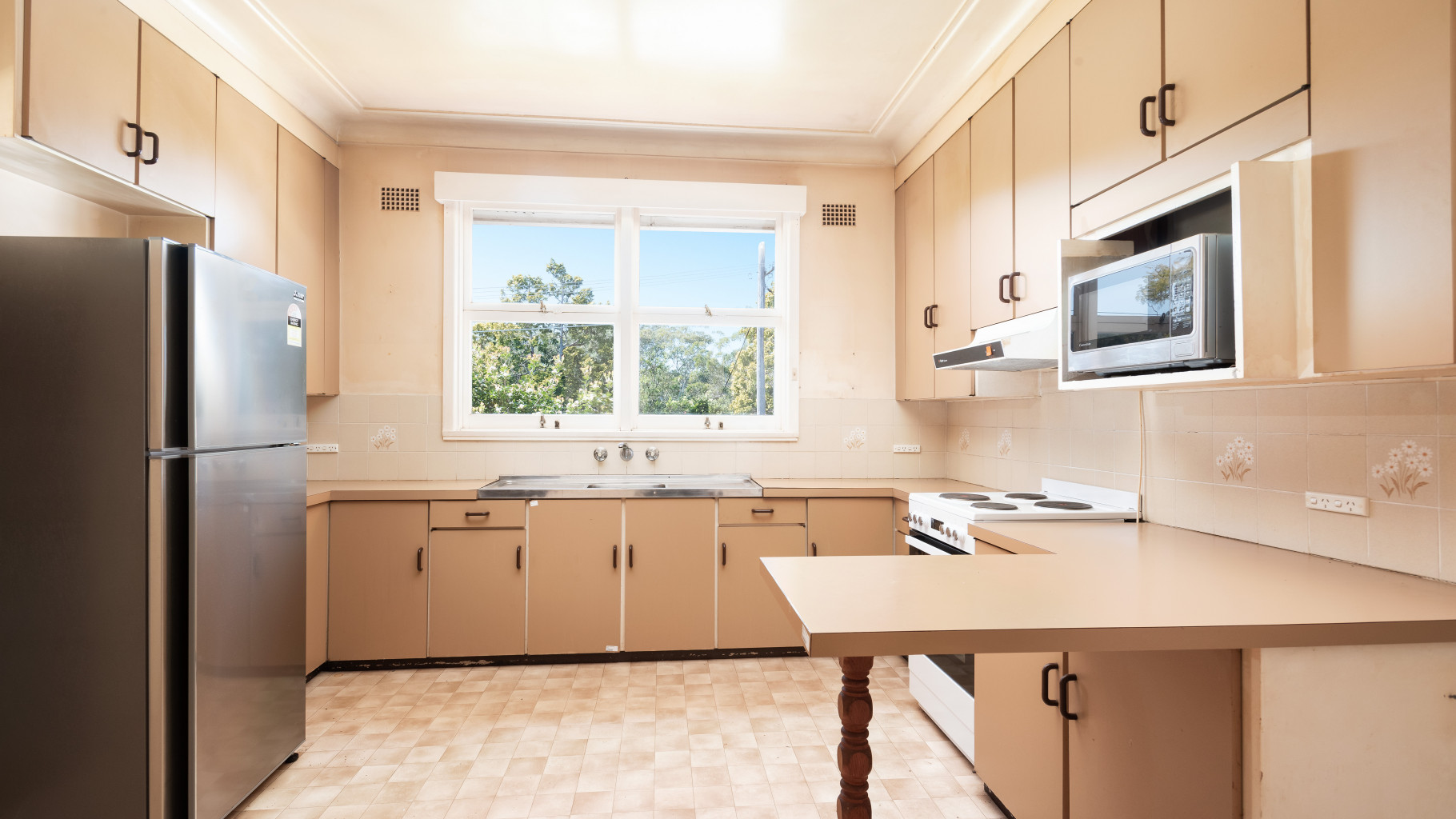5 Fletcher Avenue, Miranda - Thumbnail 4