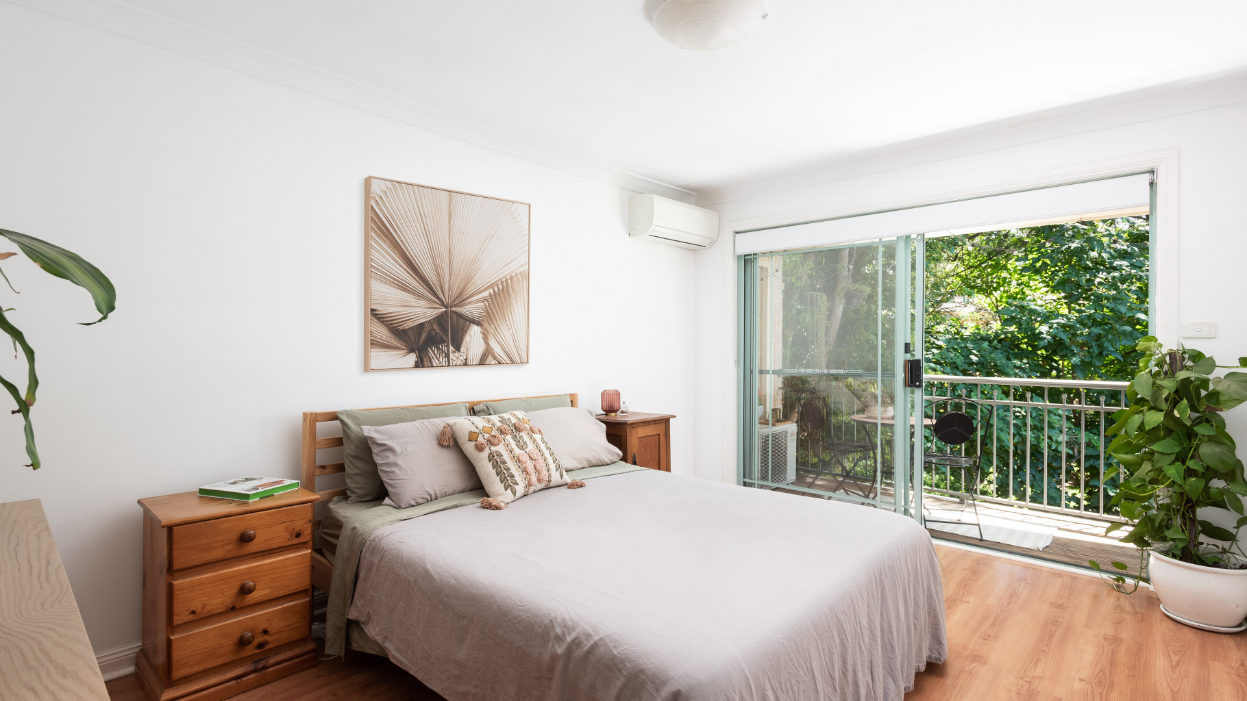 7/50-54 Ninth Avenue, Jannali - Thumbnail 5