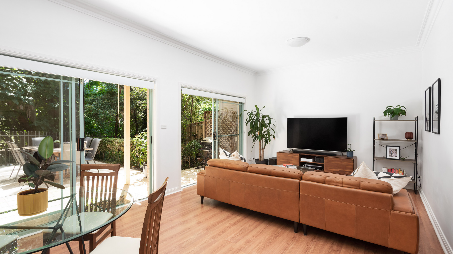 7/50-54 Ninth Avenue, Jannali - Thumbnail 3