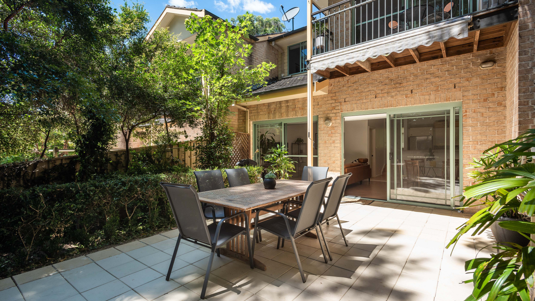 7/50-54 Ninth Avenue, Jannali - Thumbnail 7