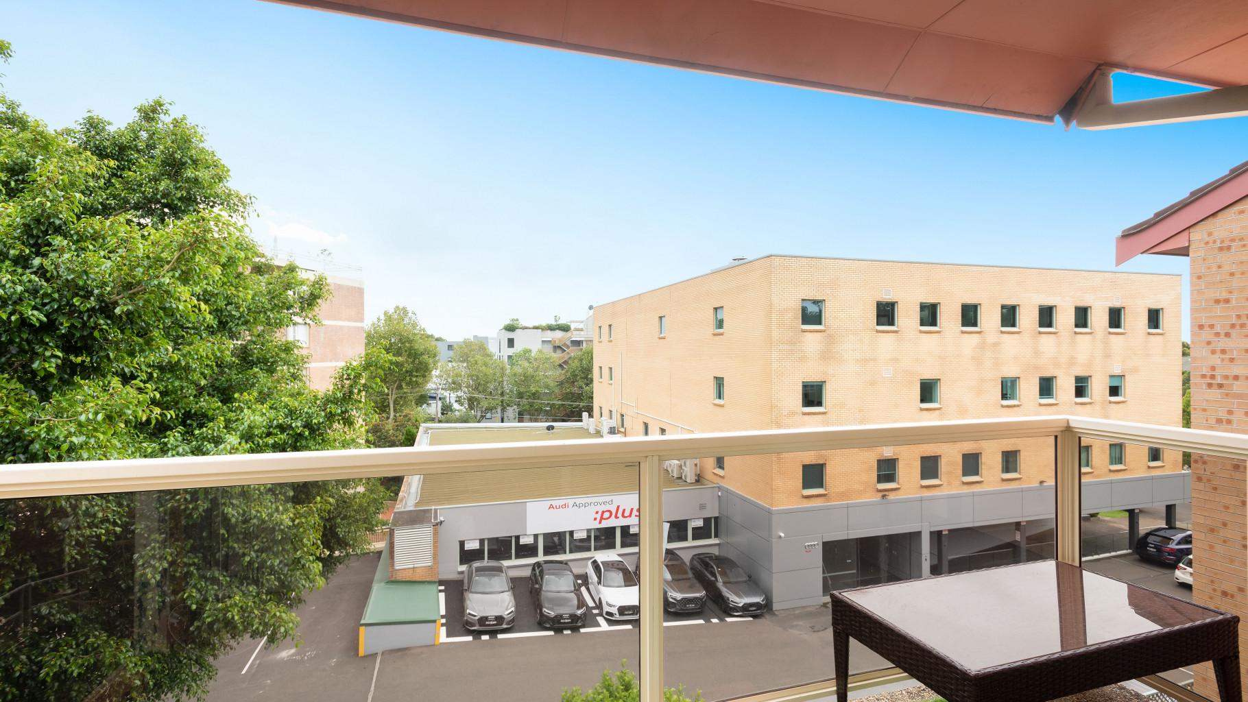 18/55-57 Glencoe Street, Sutherland - Thumbnail 5