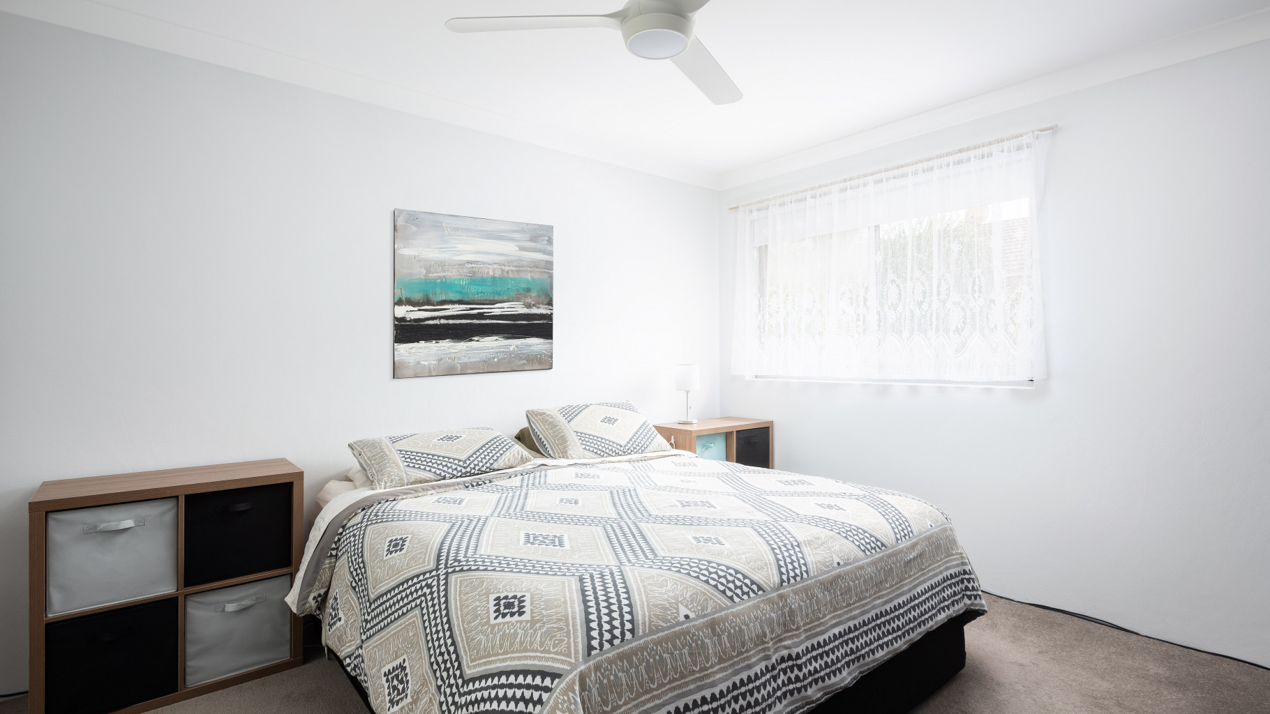 18/55-57 Glencoe Street, Sutherland - Thumbnail 3