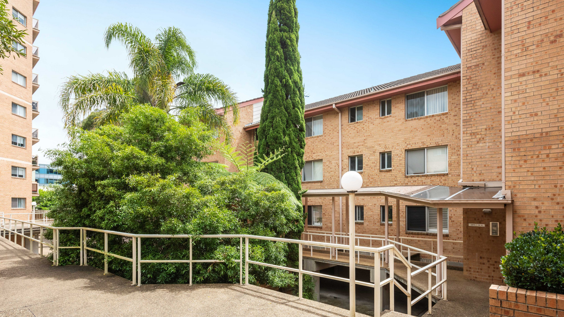18/55-57 Glencoe Street, Sutherland - Thumbnail 6
