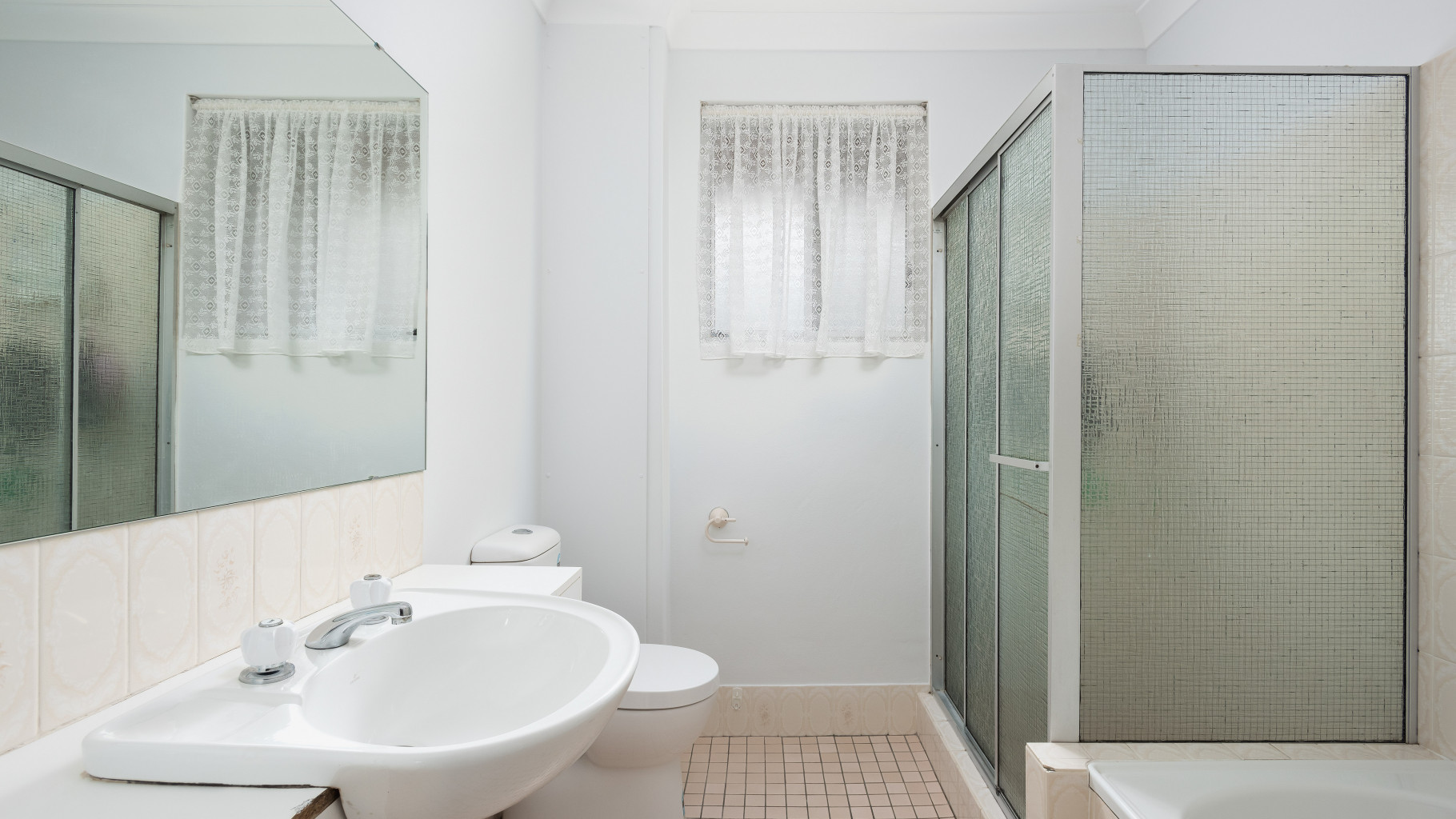 18/55-57 Glencoe Street, Sutherland - Thumbnail 4