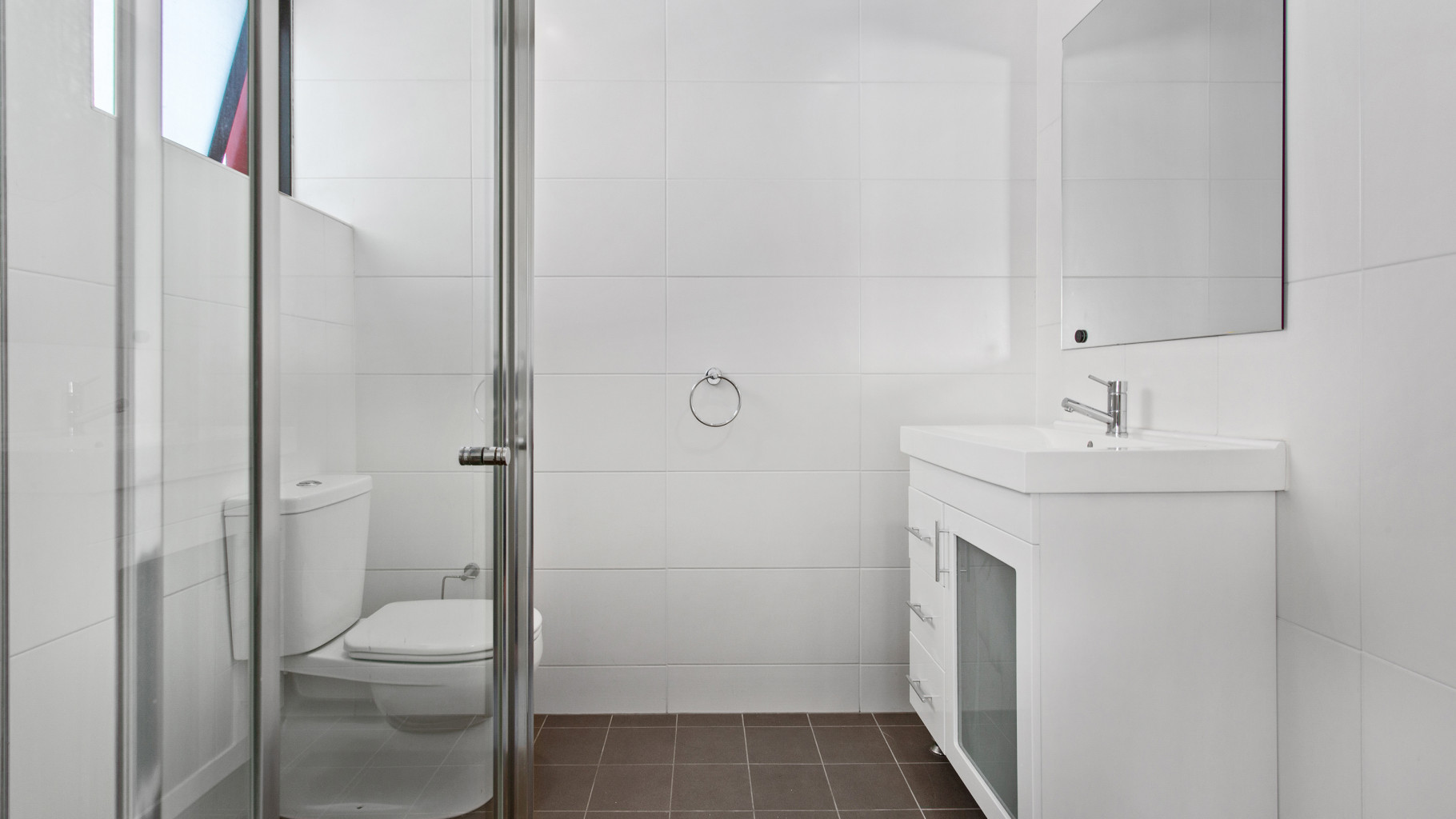 17/10-18 Robertson  Street, Sutherland - Thumbnail 7