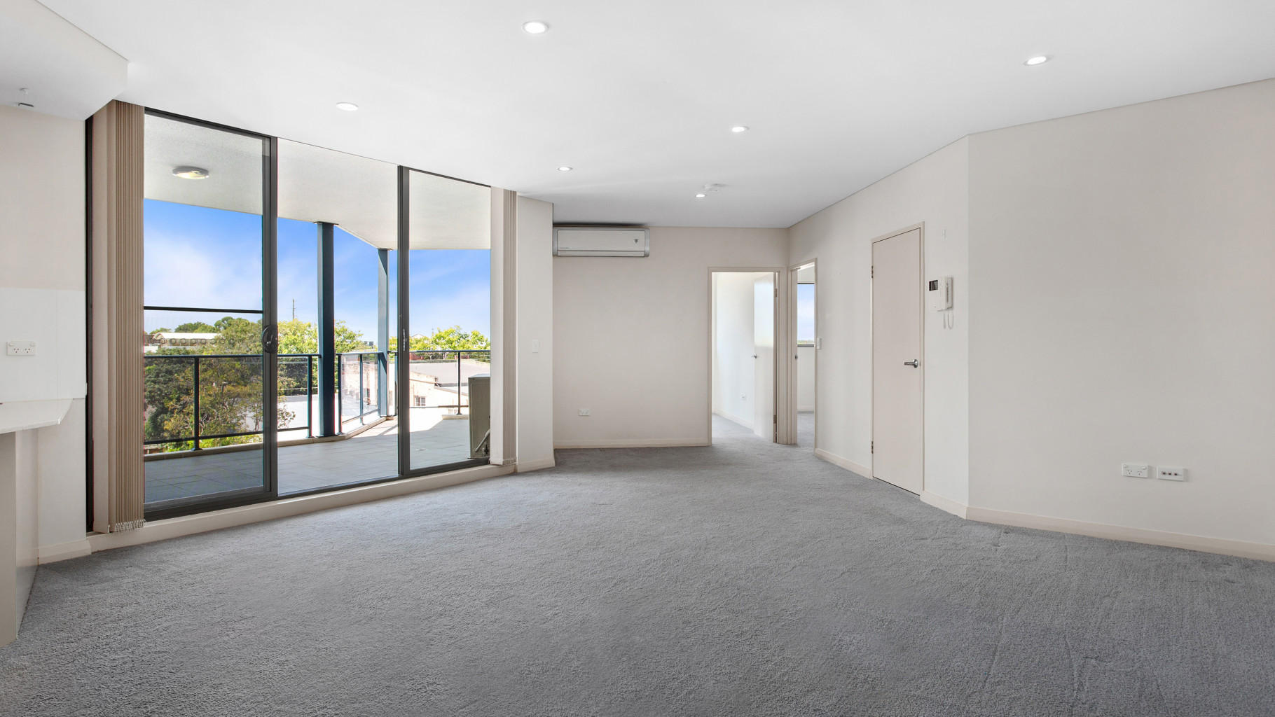 17/10-18 Robertson  Street, Sutherland - Thumbnail 4