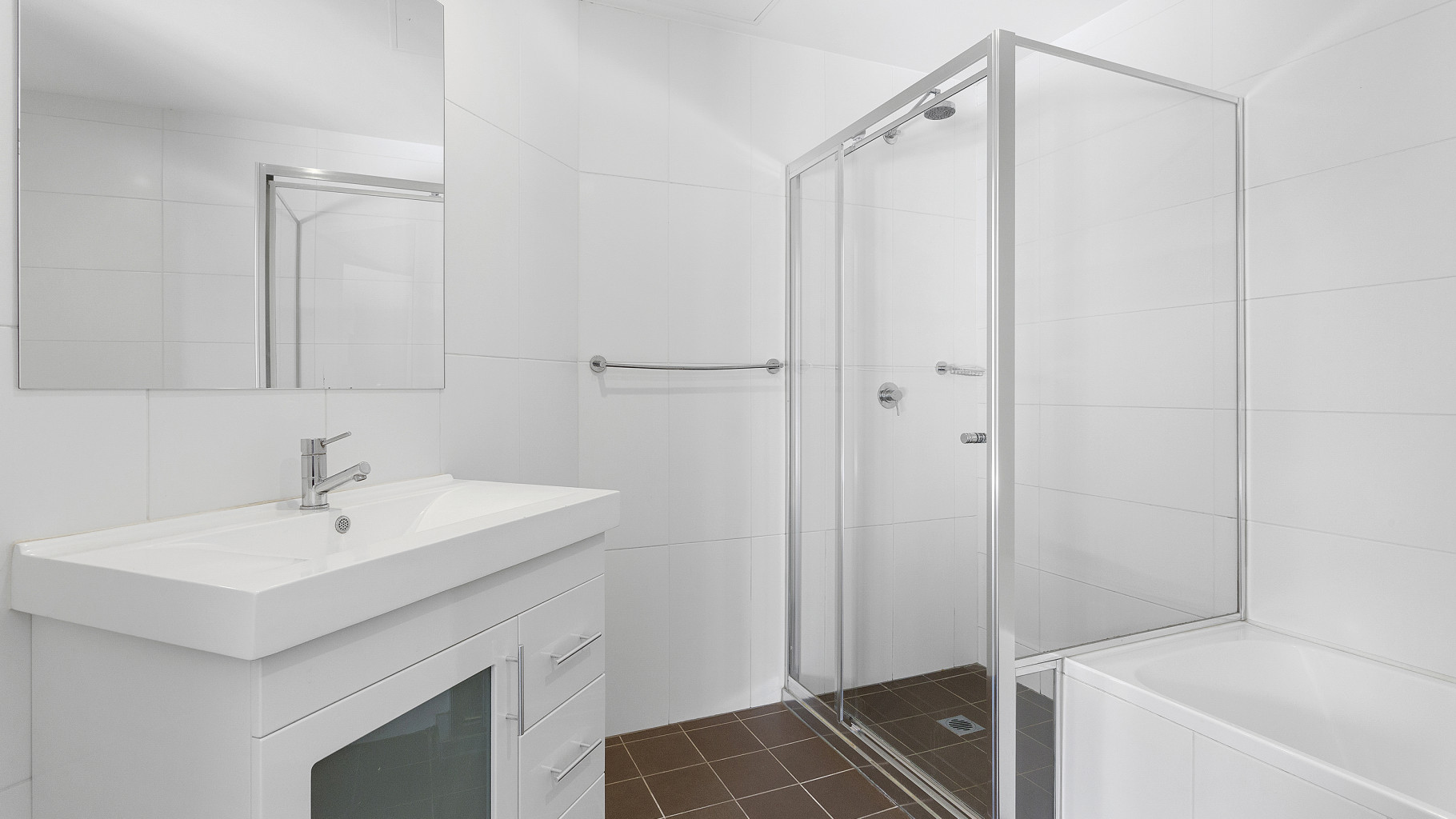 17/10-18 Robertson  Street, Sutherland - Thumbnail 5