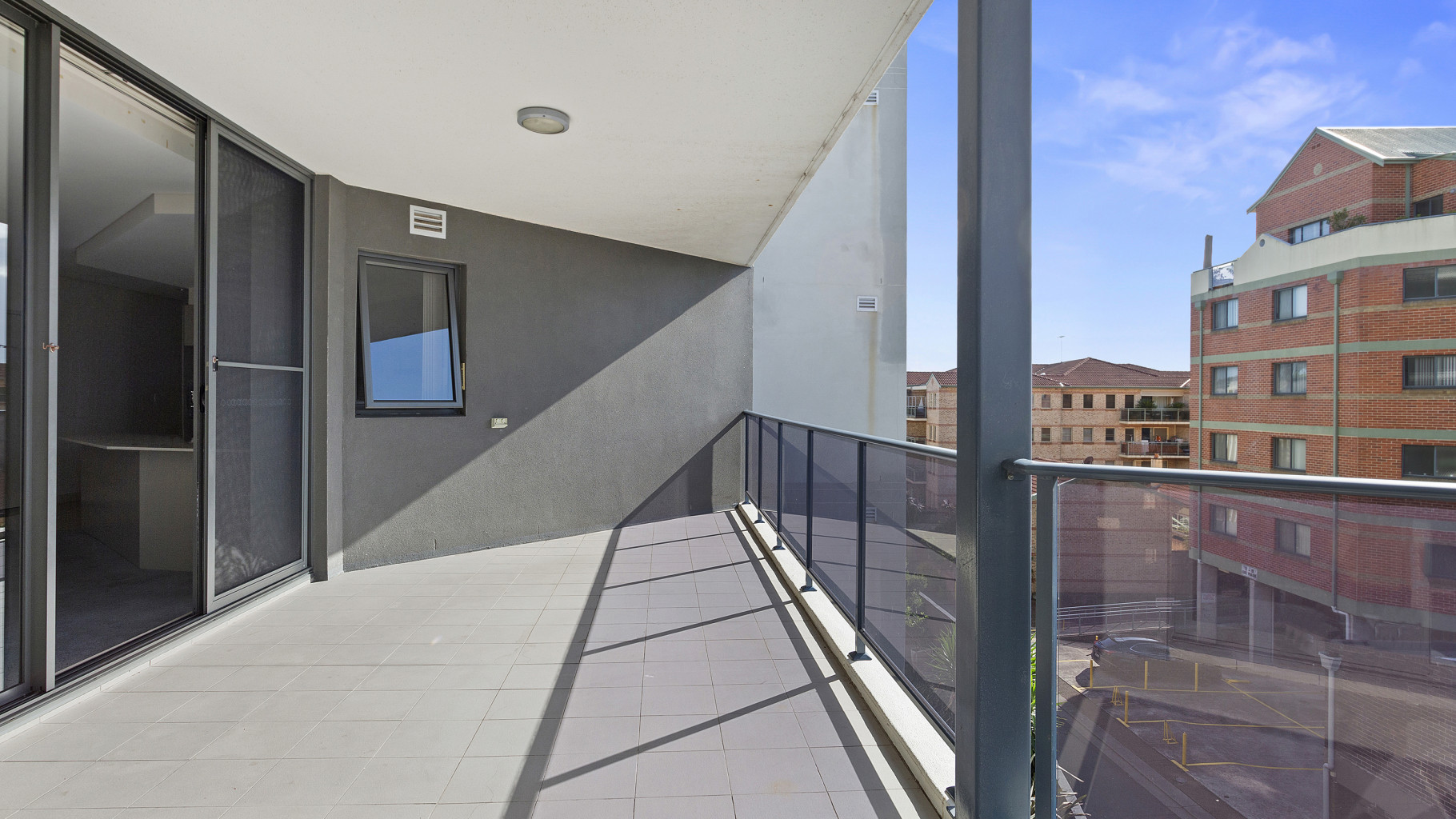 17/10-18 Robertson  Street, Sutherland - Thumbnail 6
