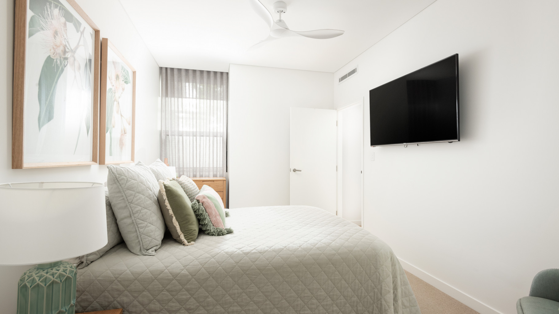 113/34 Railway Crescent, Jannali - Thumbnail 5