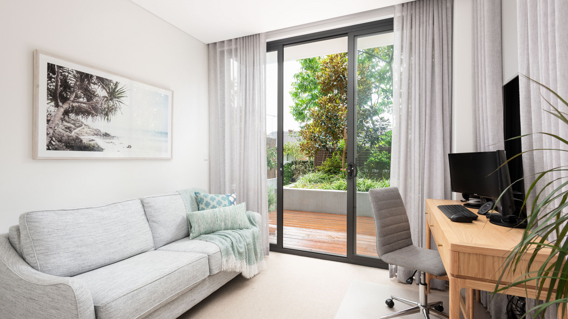 113/34 Railway Crescent, Jannali - Thumbnail 4