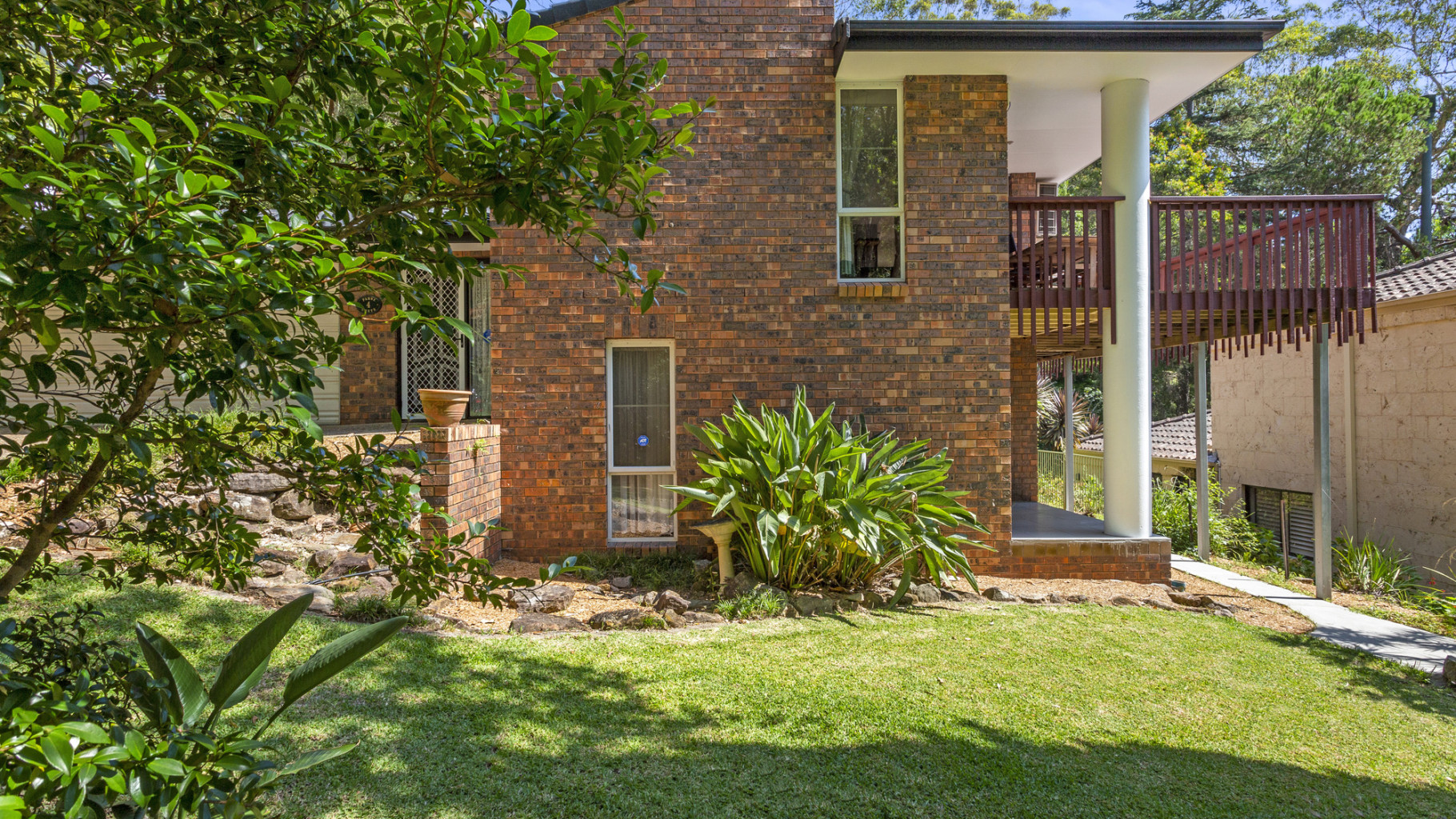 4 Glenhaven Place, Oyster Bay 2225 Sale Sanders Property Agents