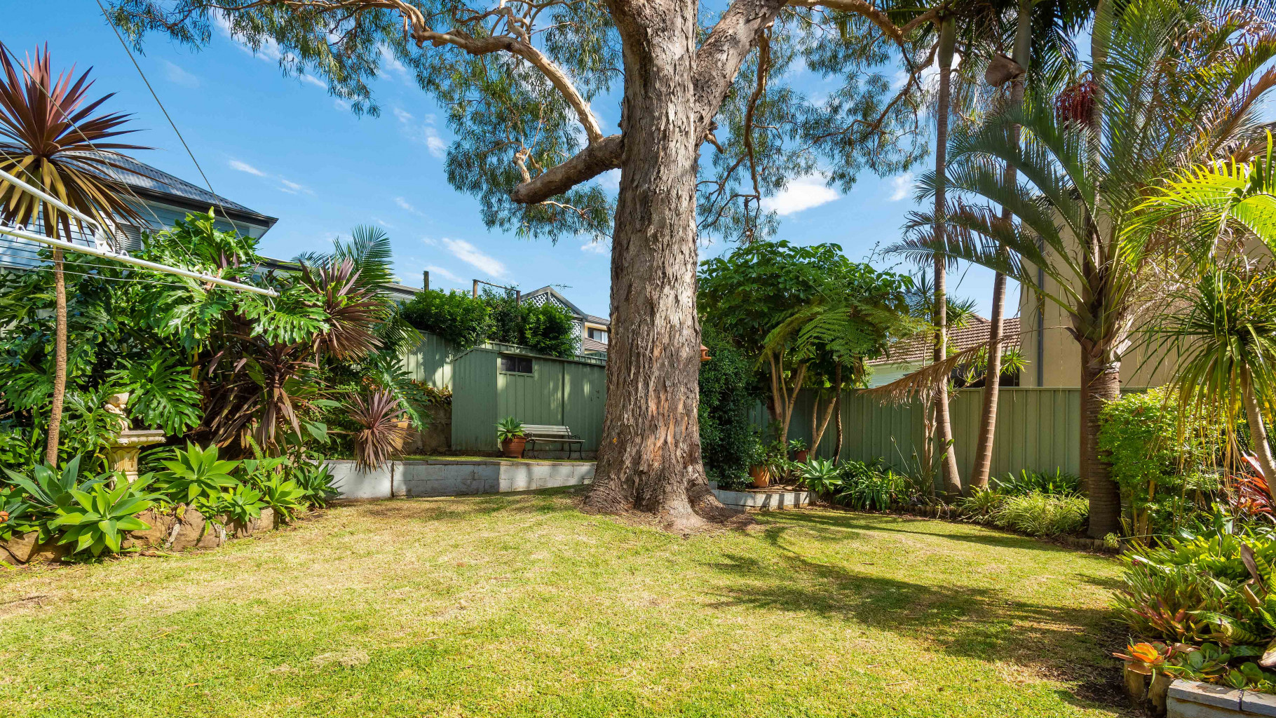 57 Sutherland Road, Jannali - Thumbnail 6