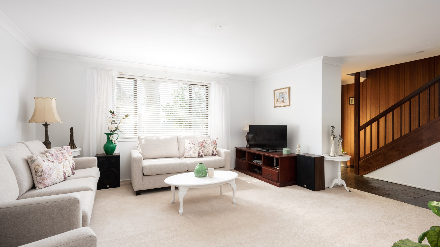 57 Sutherland Road, Jannali - Thumbnail 2