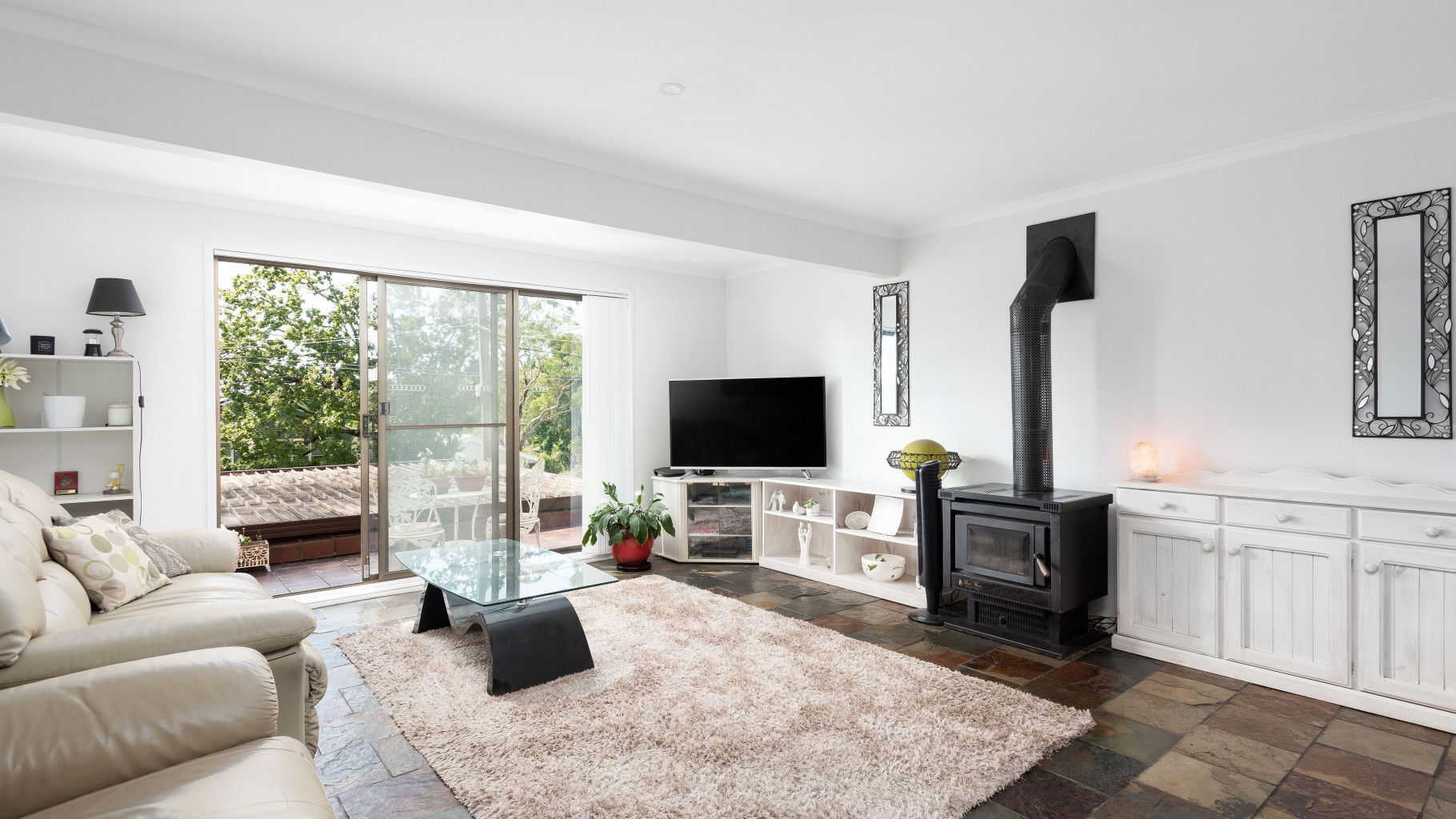 57 Sutherland Road, Jannali - Thumbnail 4