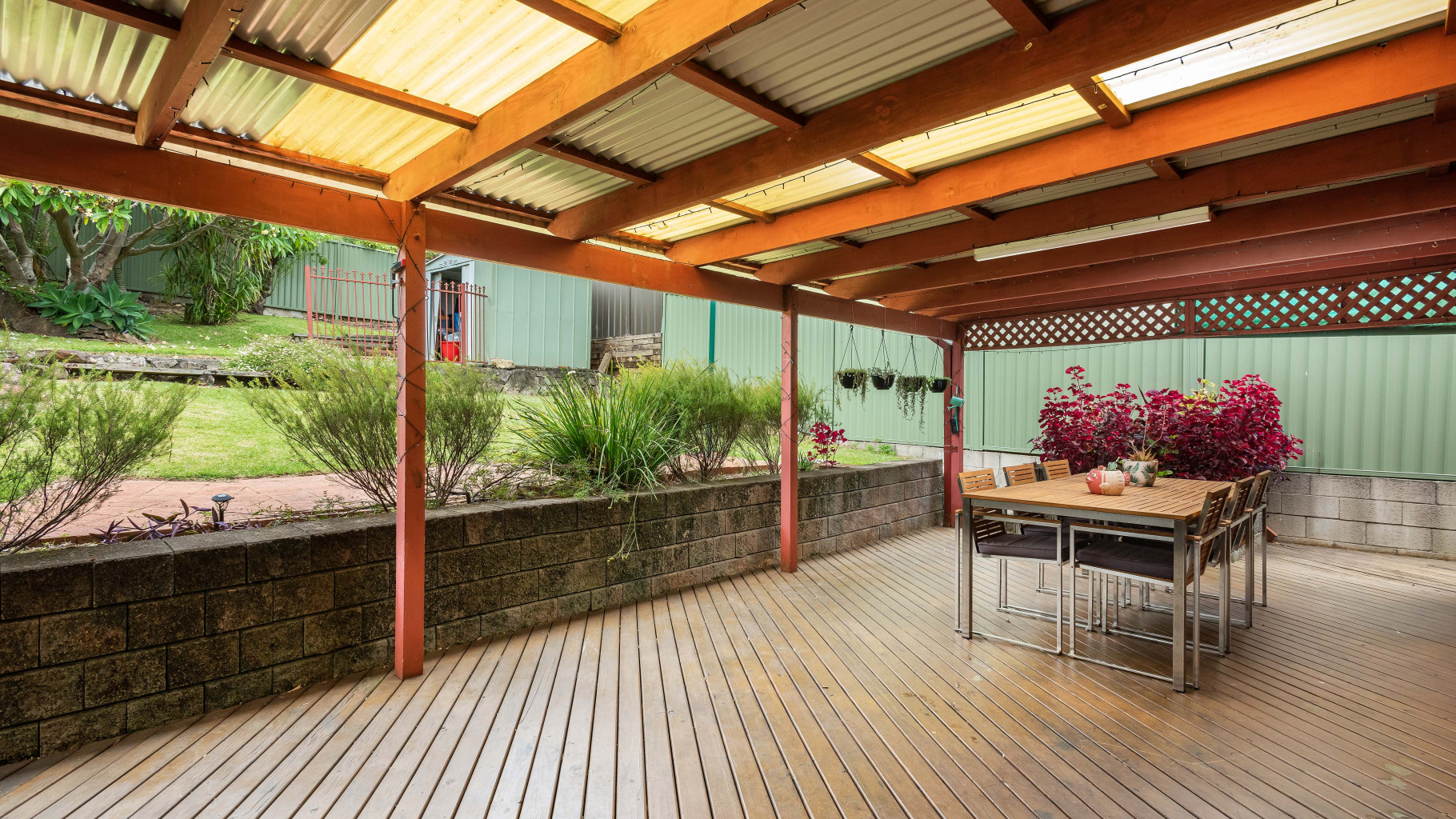142 National Avenue, Loftus - Thumbnail 7