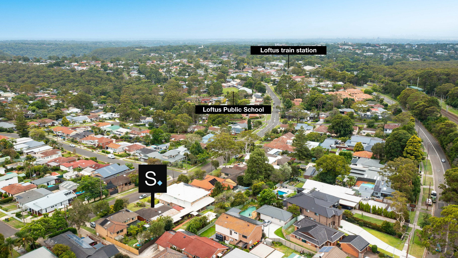 142 National Avenue, Loftus - Thumbnail 2