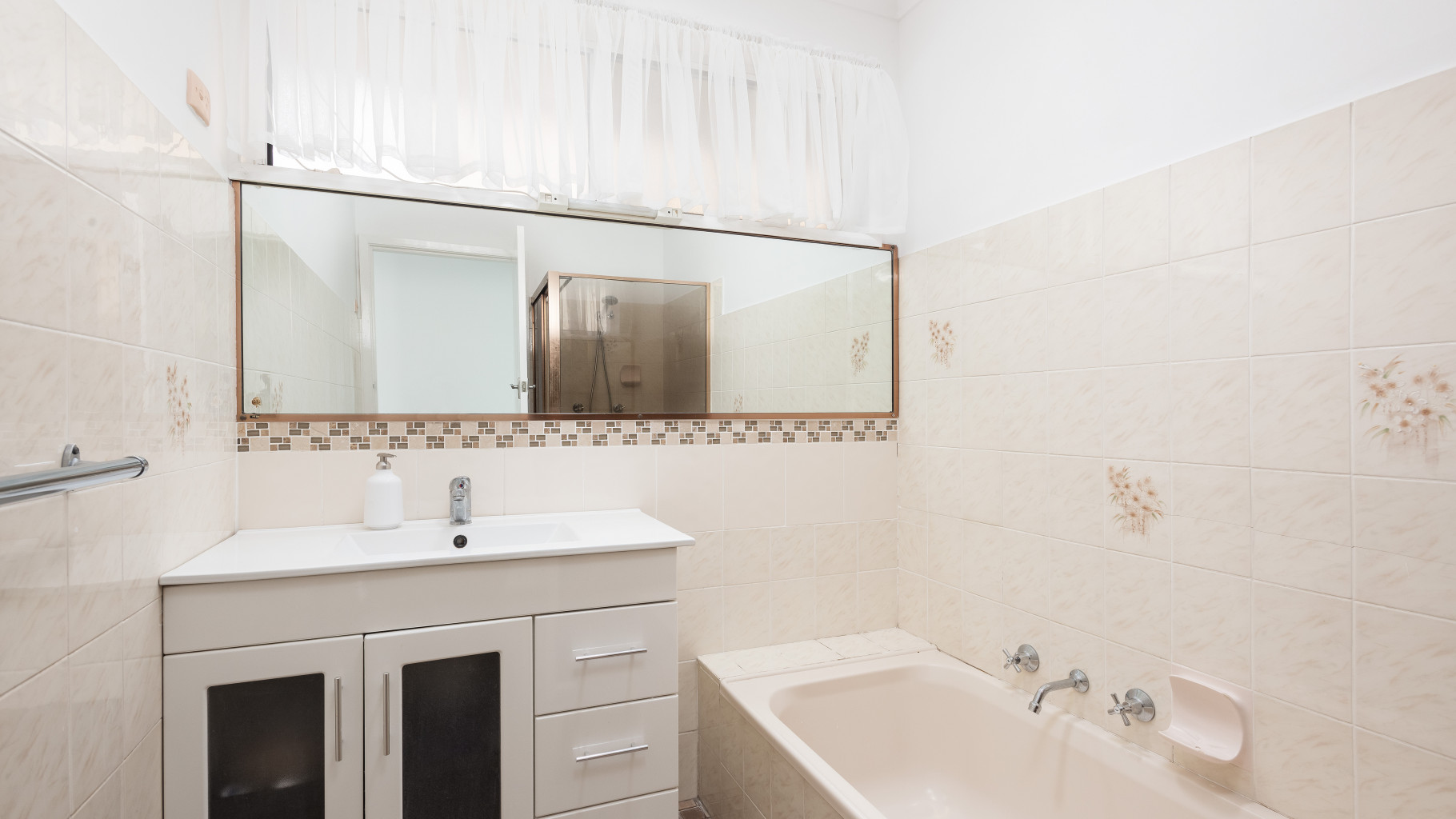 142 National Avenue, Loftus - Thumbnail 6