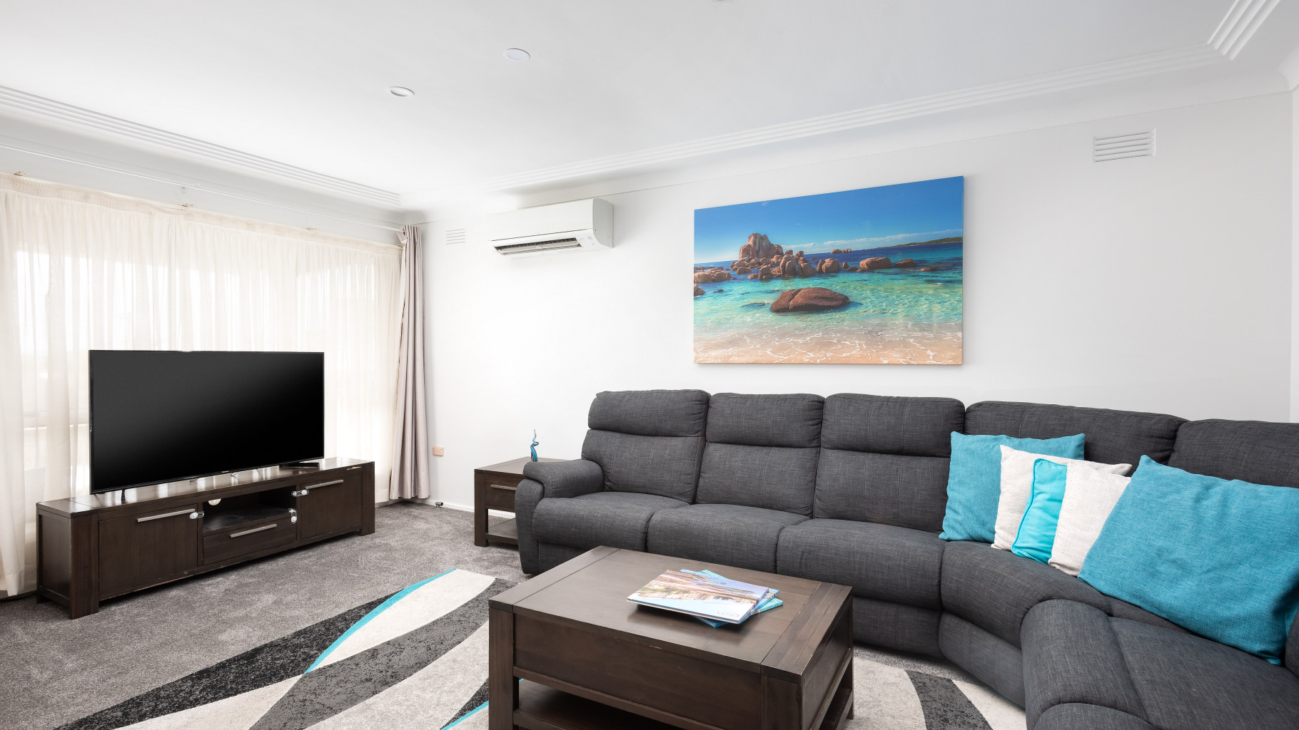 142 National Avenue, Loftus - Thumbnail 3