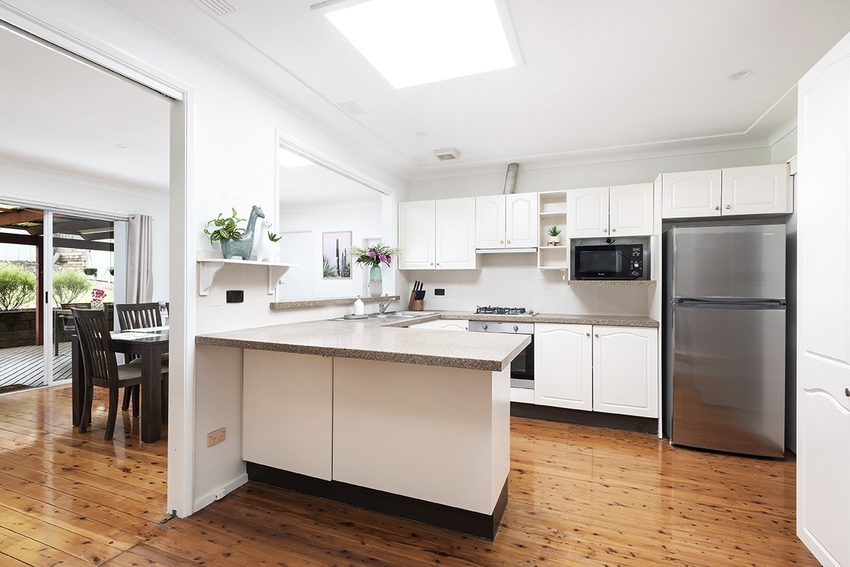 142 National Avenue, Loftus - Thumbnail 4