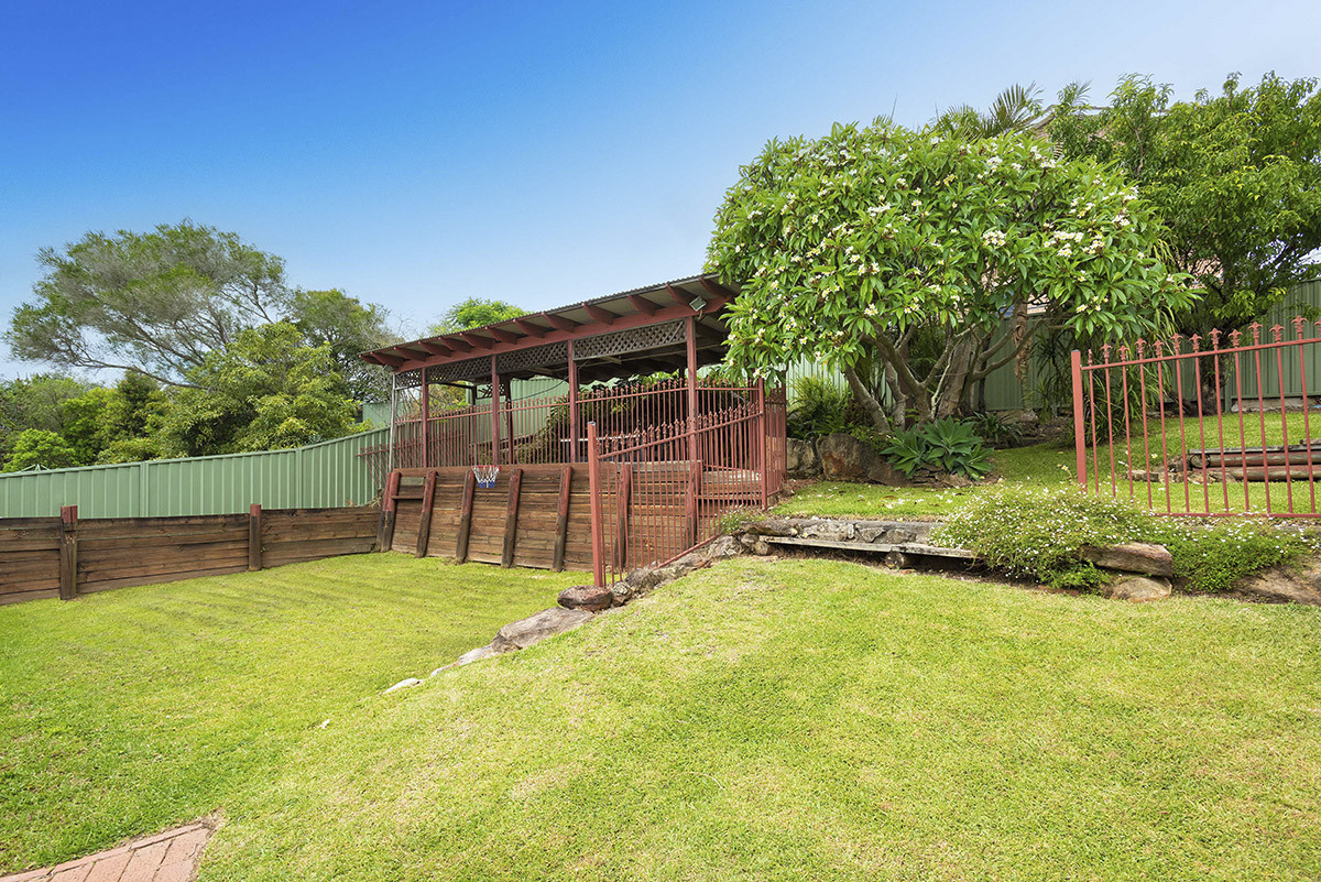 142 National Avenue, Loftus - Thumbnail 8