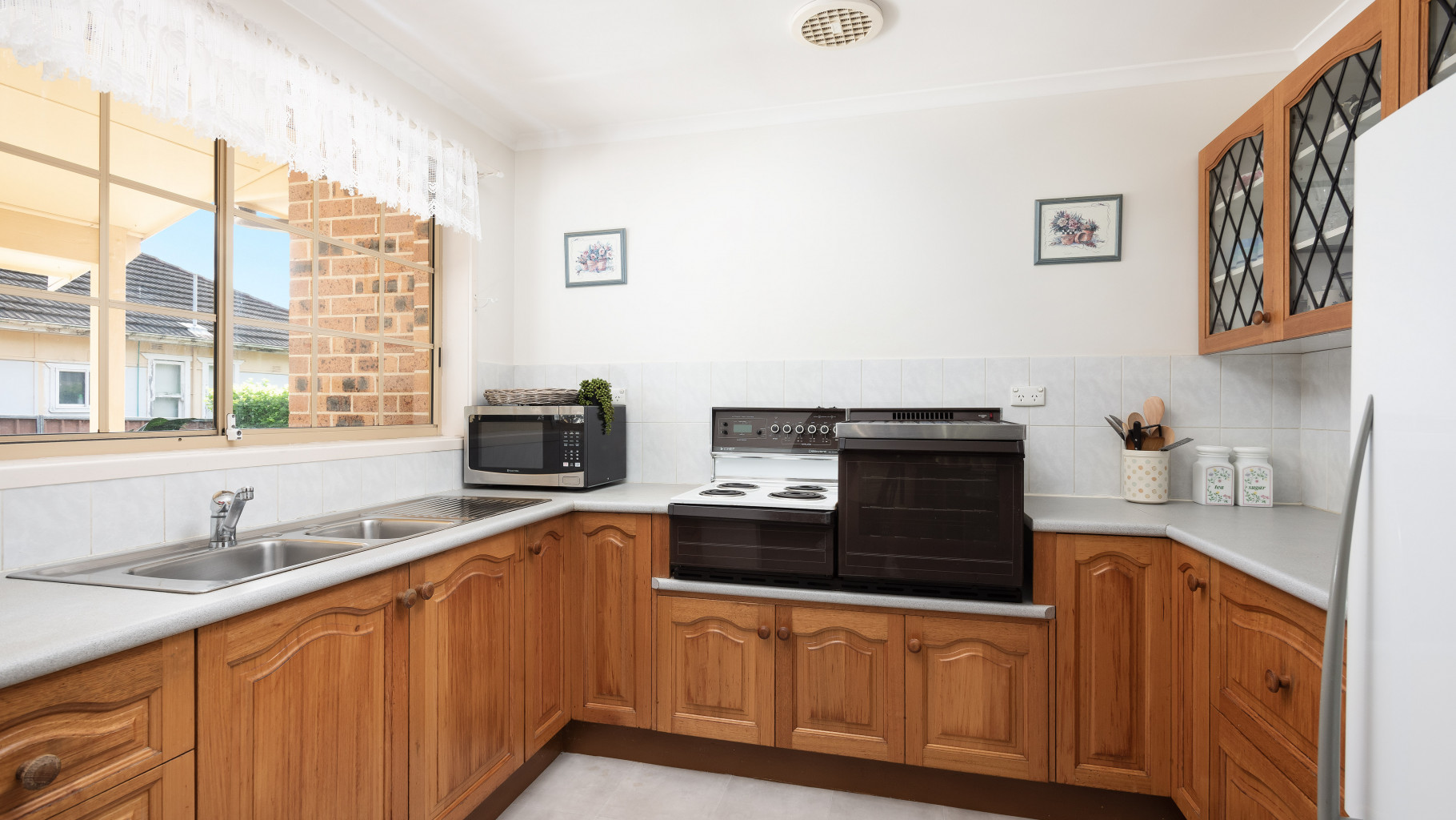 1/16 Oakwood Street, Sutherland - Thumbnail 2