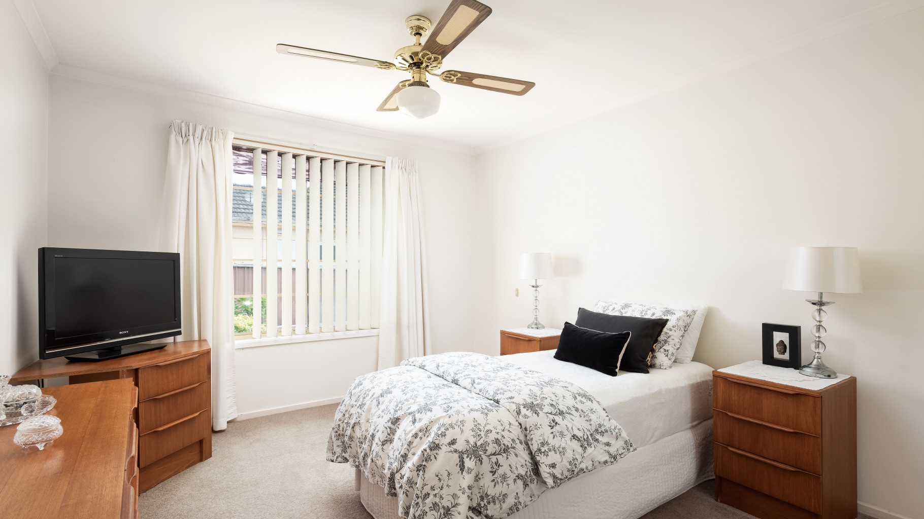 1/16 Oakwood Street, Sutherland - Thumbnail 4