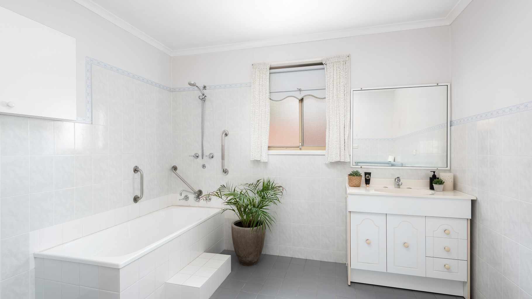 1/16 Oakwood Street, Sutherland - Thumbnail 5