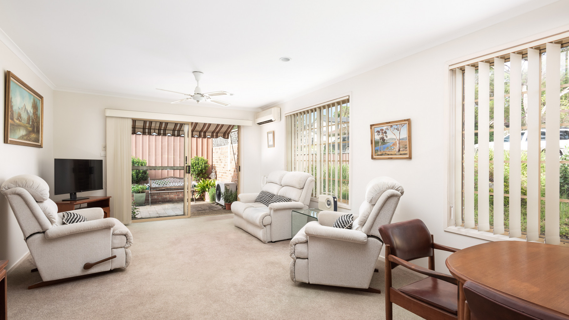 1/16 Oakwood Street, Sutherland - Thumbnail 3