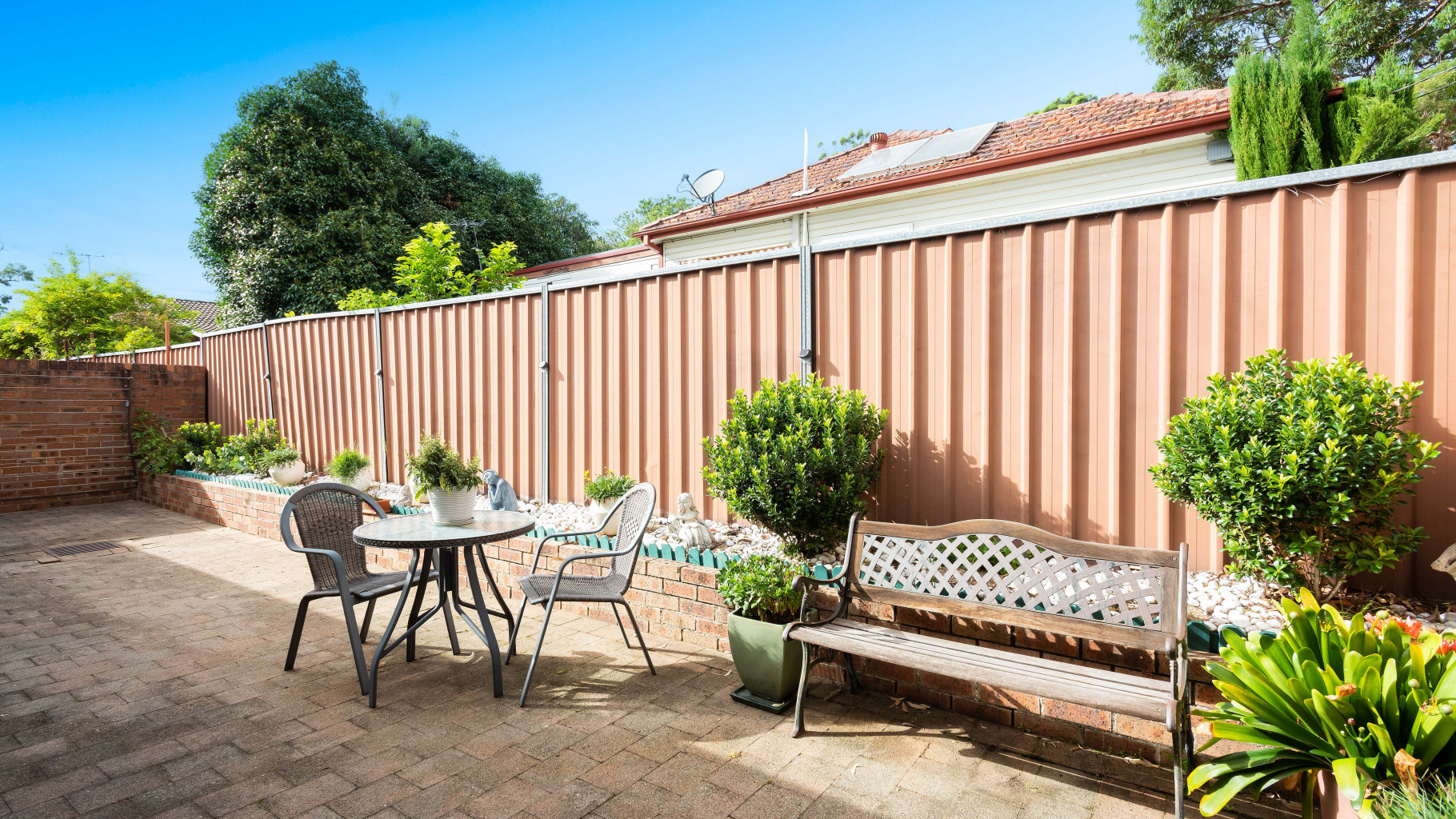1/16 Oakwood Street, Sutherland - Thumbnail 6