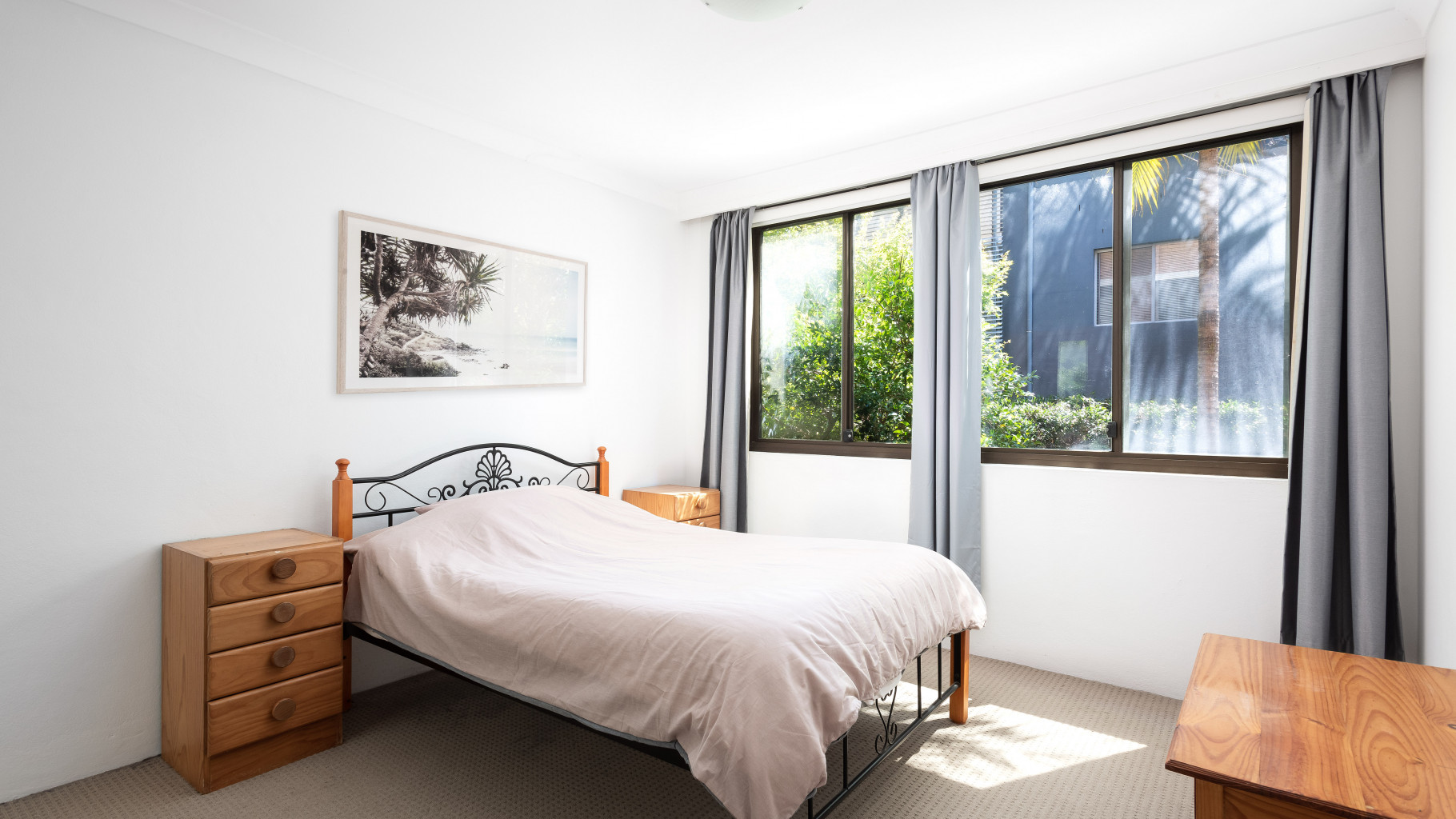 14/57-61 Auburn Street, Sutherland - Thumbnail 4