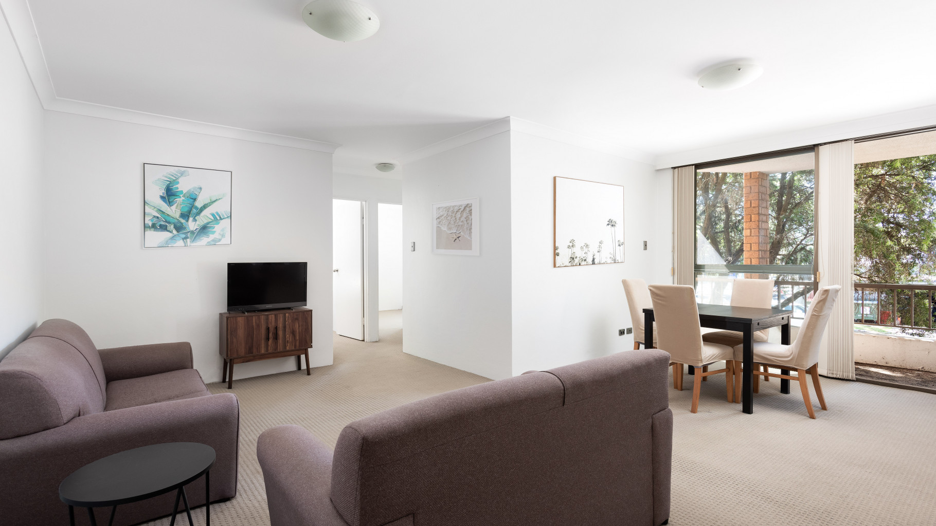 14/57-61 Auburn Street, Sutherland - Thumbnail 2