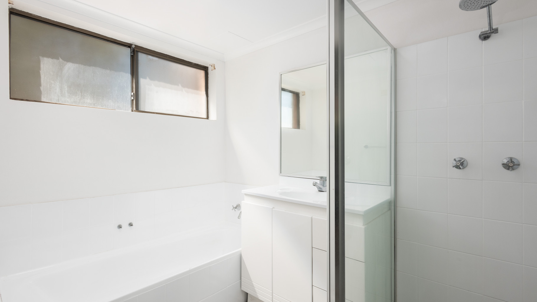 14/57-61 Auburn Street, Sutherland - Thumbnail 5